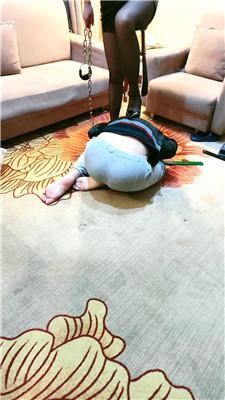 rlrxbf3rsp5.jpg