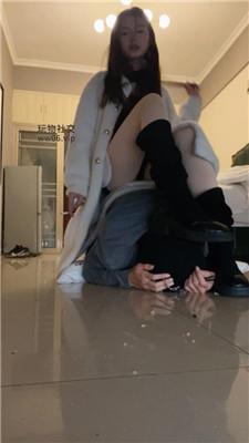 g3s51ipqkkr.jpg