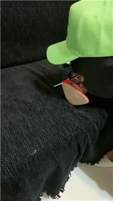 doer1xzl3qv.jpg