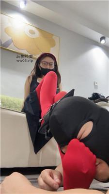 gnlpakgnq5e.jpg
