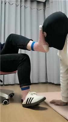 ubgcbd1f4dj.jpg