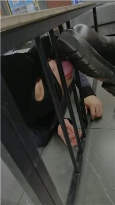 mrgdgfymmik.jpg