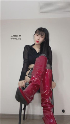 wkblchjf40l.jpg