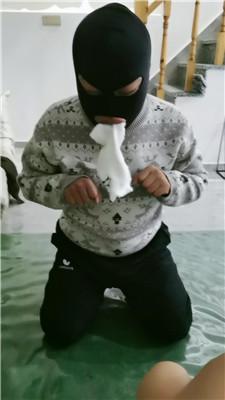 zvvp1apucpc.jpg