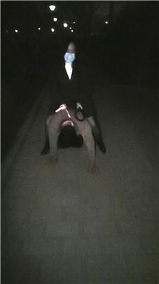 zc0qbhllkku.jpg