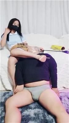vkoyj3hm45q.jpg