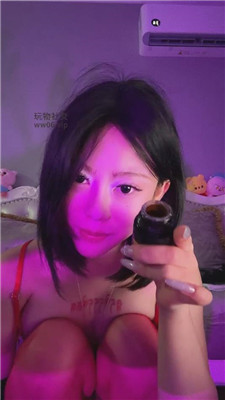 su0o4eyedxx.jpg