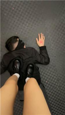 tpszjb2tso5.jpg