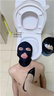 jgvukph5bs1.jpg