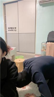 wtq5x2l3yex.jpg