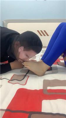 kwjei5e22mq.jpg