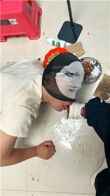 opx34jvcf05.jpg