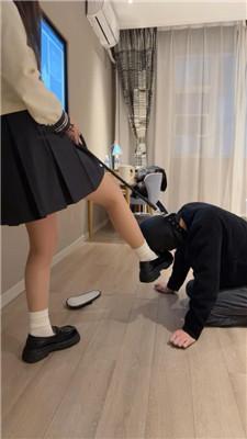 4dddfpkez1x.jpg