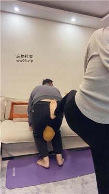 20lmqw51hrp.jpg