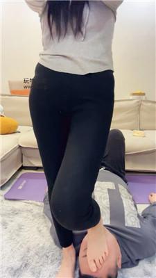 nicecha31dh.jpg