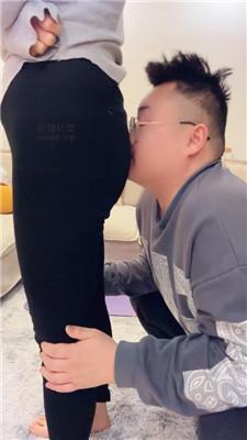 unvgpa1sub0.jpg