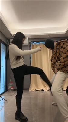 u4cuq3eyxue.jpg