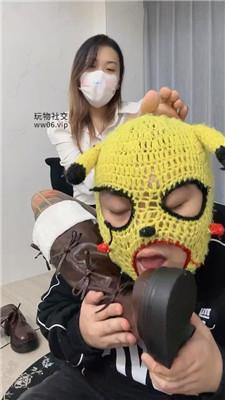 wjmadib3hw1.jpg