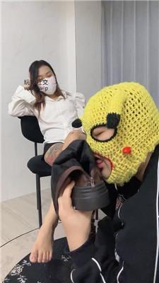 unpvbrxbcq0.jpg