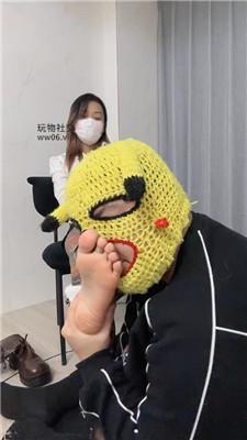4mybkrkrla0.jpg