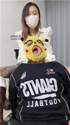 dch5g2hzhge.jpg