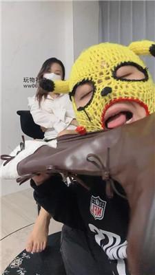 jjxnomvzp5c.jpg