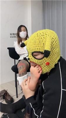 ld2a4qwev3v.jpg