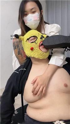 o5zl5nhrsxp.jpg