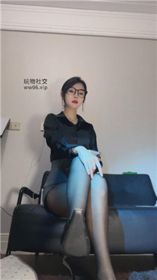 fp0bd1ywcpz.jpg