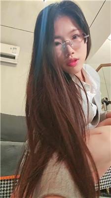 ssy25isqfcr.jpg