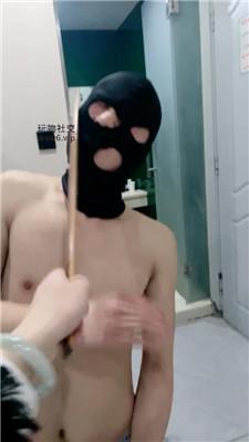 3wjhzheq53m.jpg