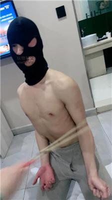 pjlkx3zxtoj.jpg
