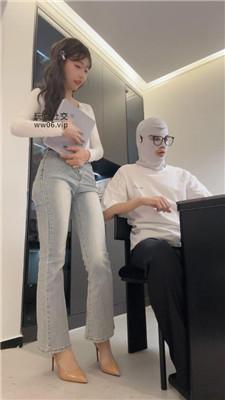 n3xfstjwjp4.jpg