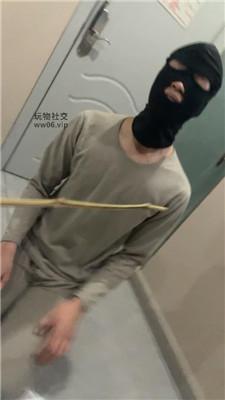 rw1appbwadj.jpg