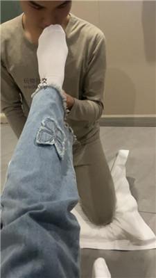 qc3weabapeq.jpg