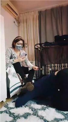 cltcynq13l3.jpg