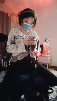 njsrgvrno3p.jpg