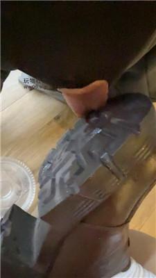 2acttdrluc4.jpg