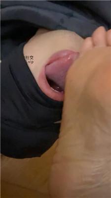 ect3kvli5fz.jpg