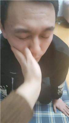 kjbklcafg1b.jpg