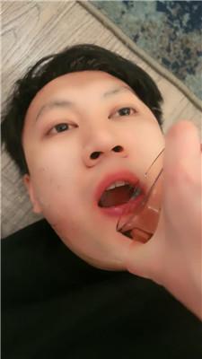 4gi4lozozoh.jpg