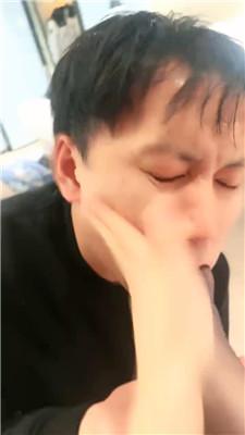 tlec5sk1mne.jpg
