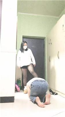 gxrpn1ve22l.jpg