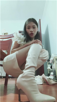 axyu3jft0y1.jpg