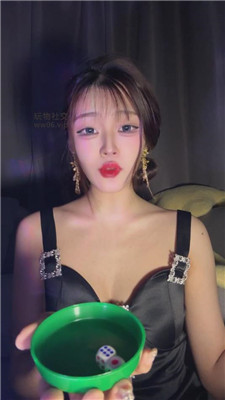 n0djor2hyyk.jpg