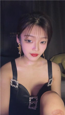 x11jlfc421h.jpg