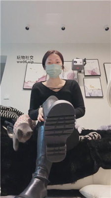 csjckdyr54c.jpg