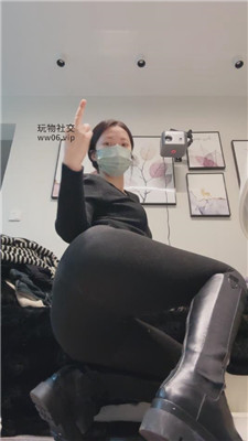 kzgj4imlttd.jpg
