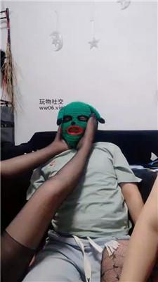 vkkb53iaalu.jpg