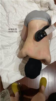 ytlfm2wok4k.jpg
